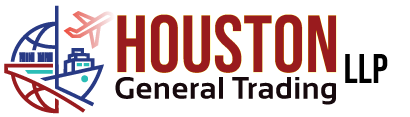 houston-general-tading
