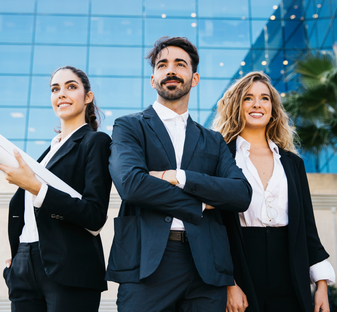 group-three-modern-architects-2