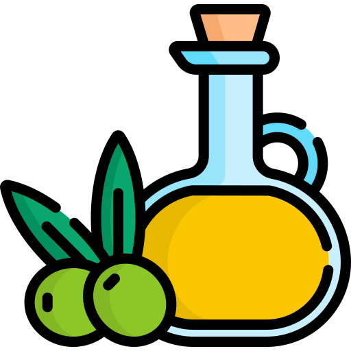olive-oil (1)