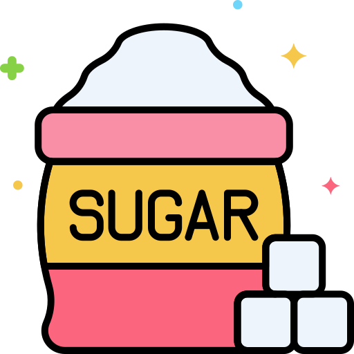 sugar (2)